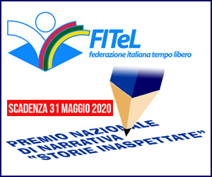 Storie Inaspettate 2020