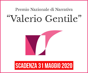 Valerio Gentile 2020