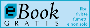 eBookGratis.net