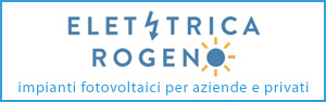 Elettrica Rogeno