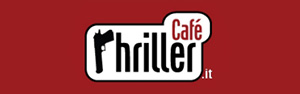 Thriller Caf
