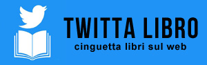 Twitta Libro