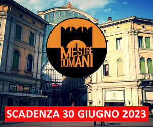 Concorso letterario Citt di Mestre Poesia 2023