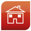 Concorsi Letterari Home Page