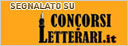 concorsi-letterari.it, il trattino che fa la differenza