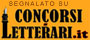 concorsi-letterari.it, il trattino che fa la differenza