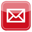 Concorsi Letterari: i nostri Contatti