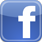 Concorsi Letterari: la nostra pagina sul social network Facebook