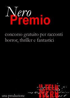 NeroPremio