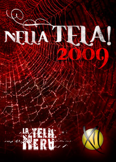 Nella Tela! 2009