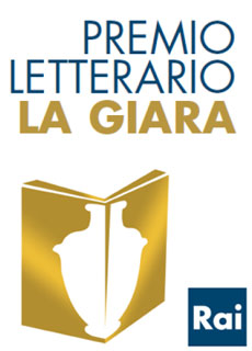 Premio La Giara