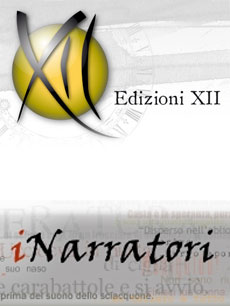 Concorso Letterario iNarratori 2008: ecco i vincitori