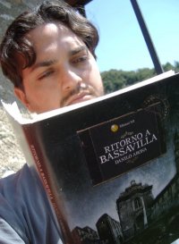 Come sviluppare una trama complessa  | L'Editor Risponde