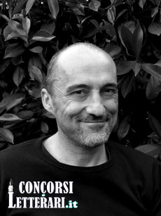 Concorsi-Letterari.it intervista lo scrittore Furio Ombri