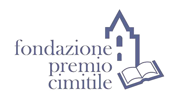 Logo concorso letterario Premio Cimitile